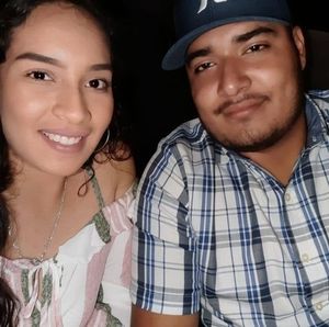 Meet your Posher, Oswaldo